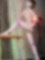 sex gay videa