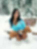 group sex video