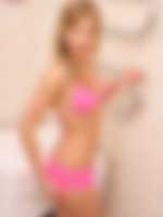 prostitutky porno