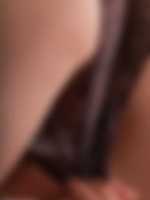 you tube video sex