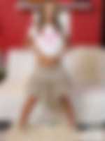 severina vuckovic sex tape