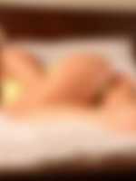 porno sex za penize