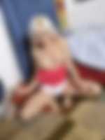 mom son sex video