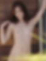 escort bohemia praha