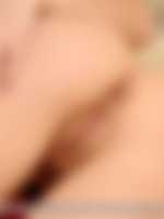 luxusni privat praha