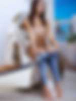 milf sex videos