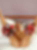 smajlík sex