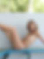 borhyova sex