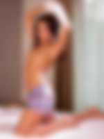 sex ladyboy