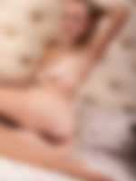 random sex cam