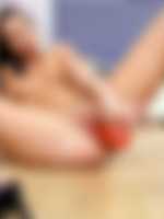 wroclaw escort