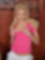 teenage sex video