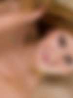 boy sex foto
