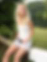 sex tape online