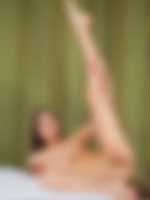 sex-art