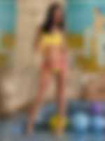 escort girl paris