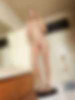 japanese sex doll