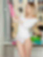 bb sex