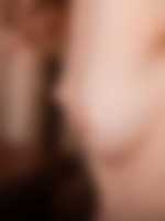 kristina escort