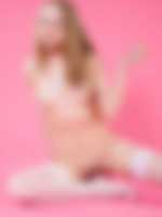 sex ve meste film online cz