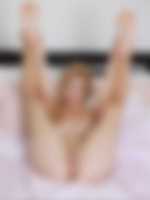 escort servis semily