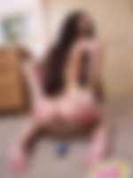 hard sex pics