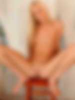 tantric sex video