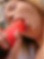 sex matka s dcerou