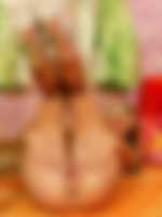 escort gay video