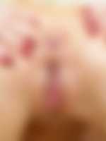 sloni sex
