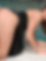 teen amater sex