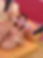 samantha fox sex
