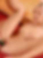 free gay sex videos