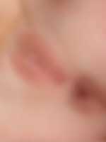 sex maminy