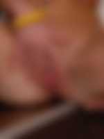 lucy li escort