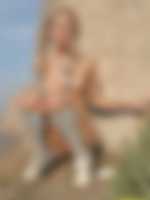 ordinace sex