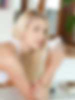 the sex factor online