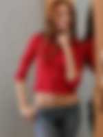prvni lesbicky sex