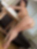samantha privat escort