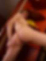teen sex czech