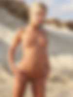 sexy lesbian sex