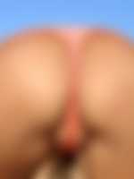 muscle gay sex