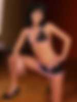 privat jessica