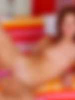 sex viet com