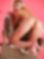sex from inside