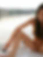 sex stari