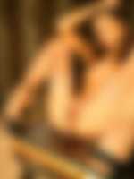 vip escort service prague