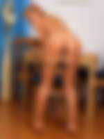 teen oral sex