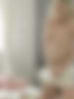 alice escort praha 4