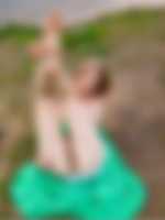 jennifer jane escort